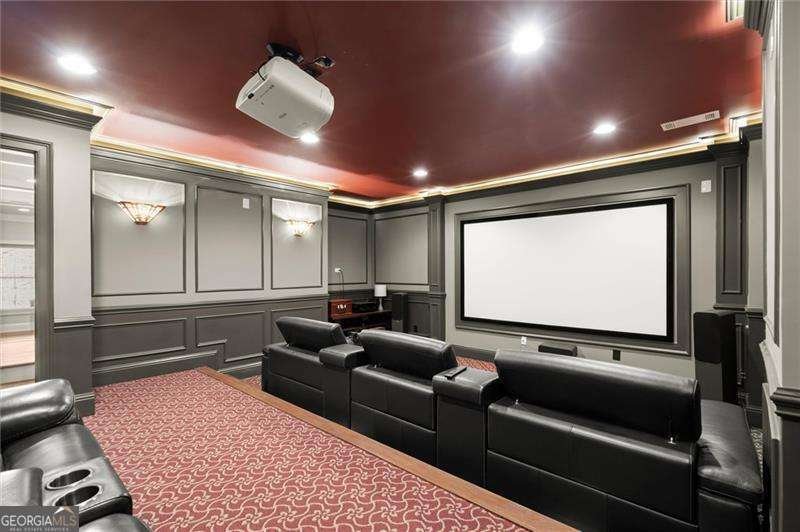 6049 Grand Loop Road Sugar Hill - Photo 71