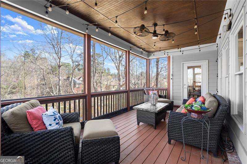 6049 Grand Loop Road Sugar Hill - Photo 72