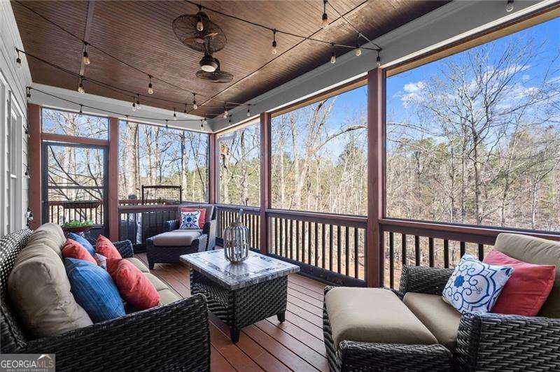 6049 Grand Loop Road Sugar Hill - Photo 73