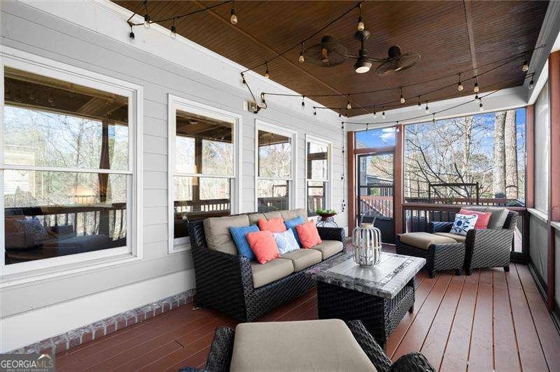 6049 Grand Loop Road Sugar Hill - Photo 74