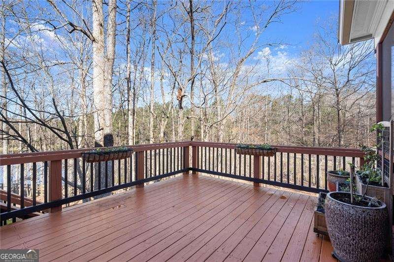 6049 Grand Loop Road Sugar Hill - Photo 75