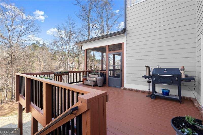 6049 Grand Loop Road Sugar Hill - Photo 76