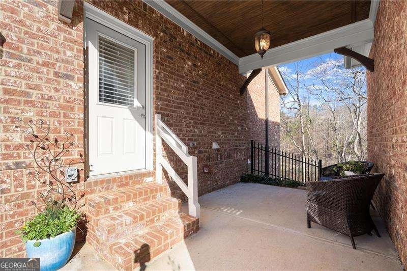 6049 Grand Loop Road Sugar Hill - Photo 77