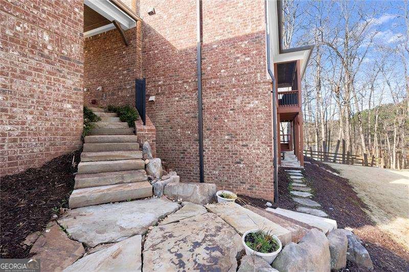 6049 Grand Loop Road Sugar Hill - Photo 78