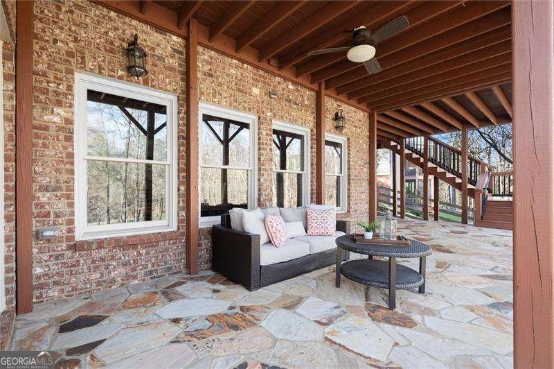 6049 Grand Loop Road Sugar Hill - Photo 79