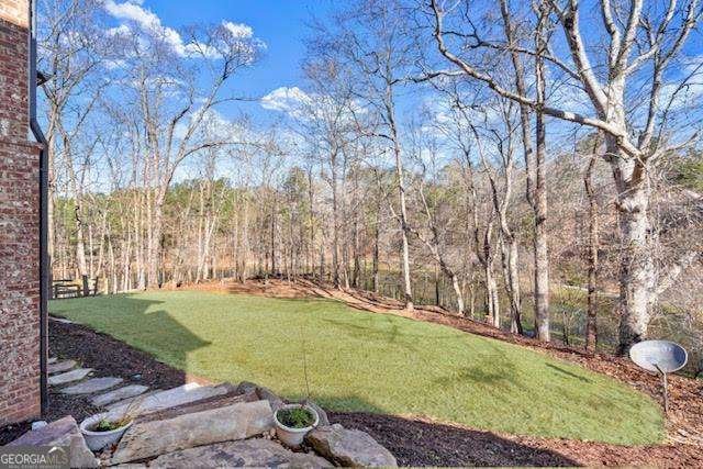 6049 Grand Loop Road Sugar Hill - Photo 80