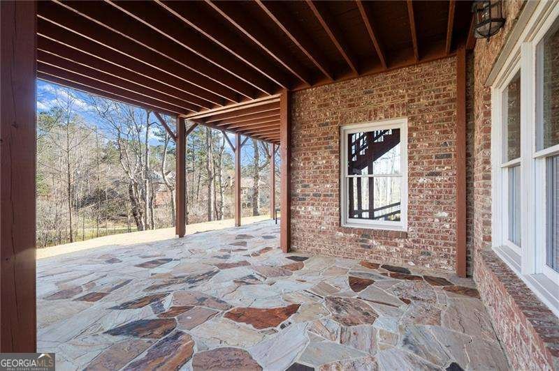 6049 Grand Loop Road Sugar Hill - Photo 82