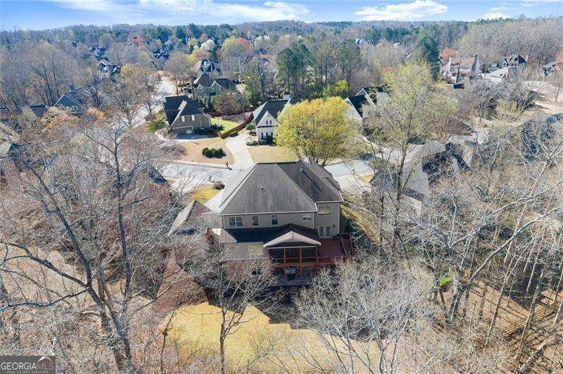 6049 Grand Loop Road Sugar Hill - Photo 84