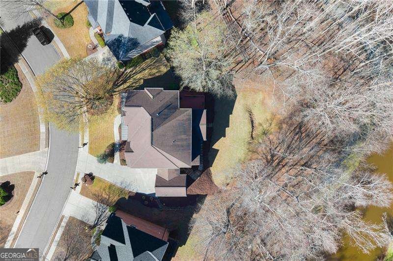 6049 Grand Loop Road Sugar Hill - Photo 85