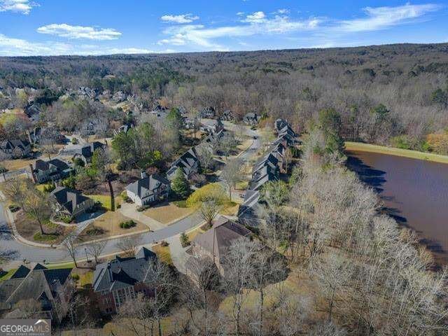 6049 Grand Loop Road Sugar Hill - Photo 86