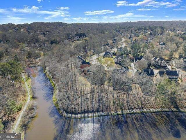 6049 Grand Loop Road Sugar Hill - Photo 87