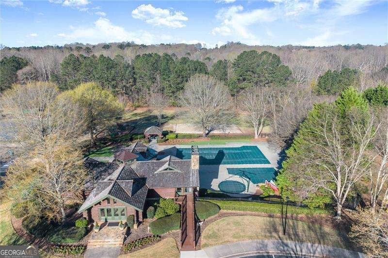 6049 Grand Loop Road Sugar Hill - Photo 89