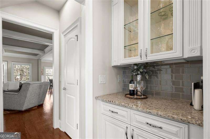 6049 Grand Loop Road Sugar Hill - Photo 9