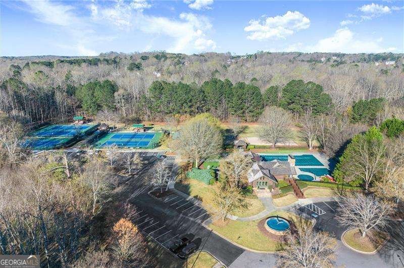 6049 Grand Loop Road Sugar Hill - Photo 90