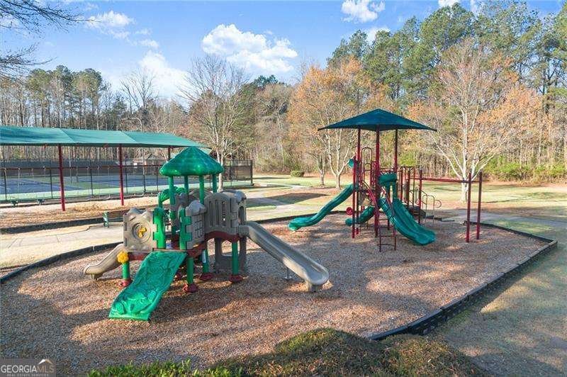 6049 Grand Loop Road Sugar Hill - Photo 92