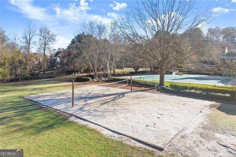 6049 Grand Loop Road Sugar Hill - Photo 93