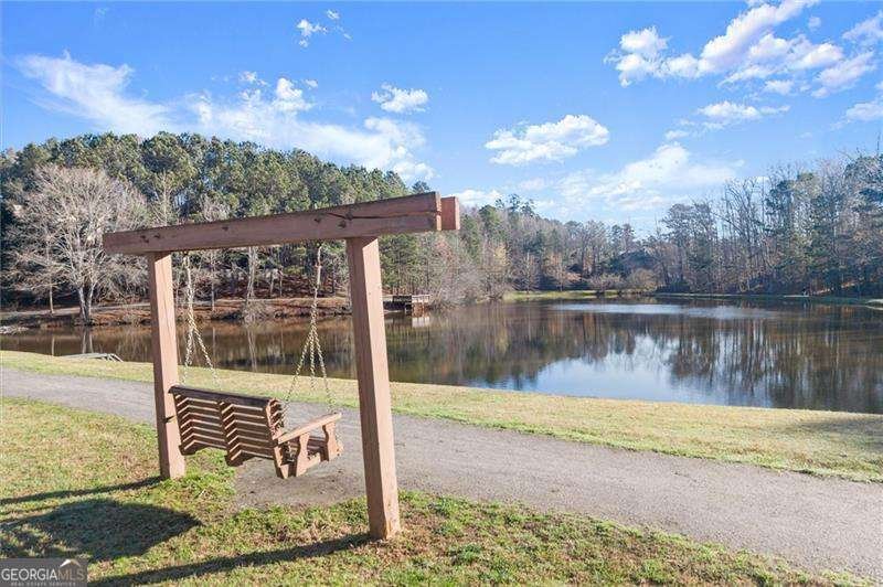 6049 Grand Loop Road Sugar Hill - Photo 95