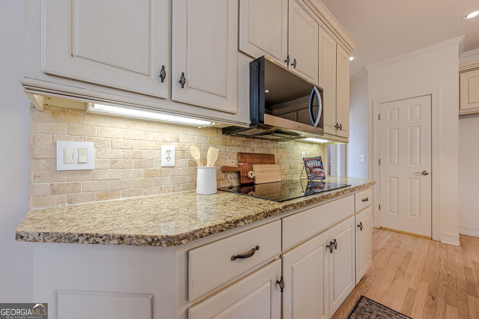 6270 Deerwoods Trail Alpharetta - Photo 18