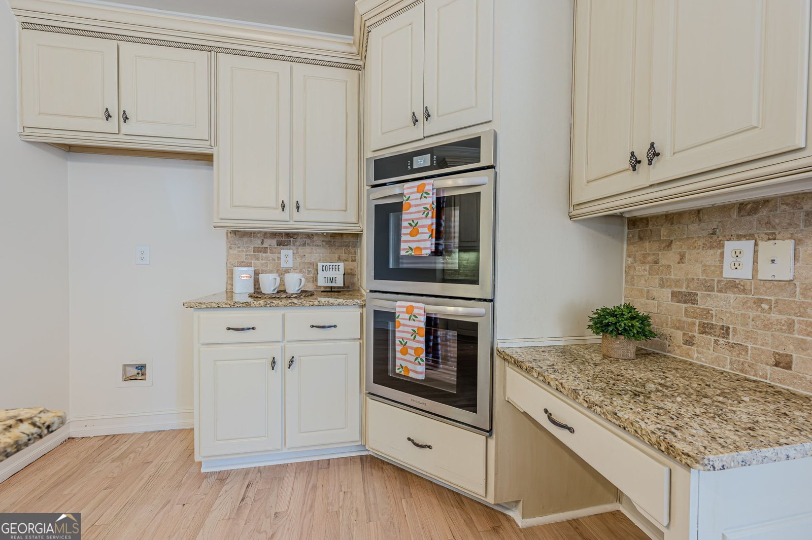 6270 Deerwoods Trail Alpharetta - Photo 19