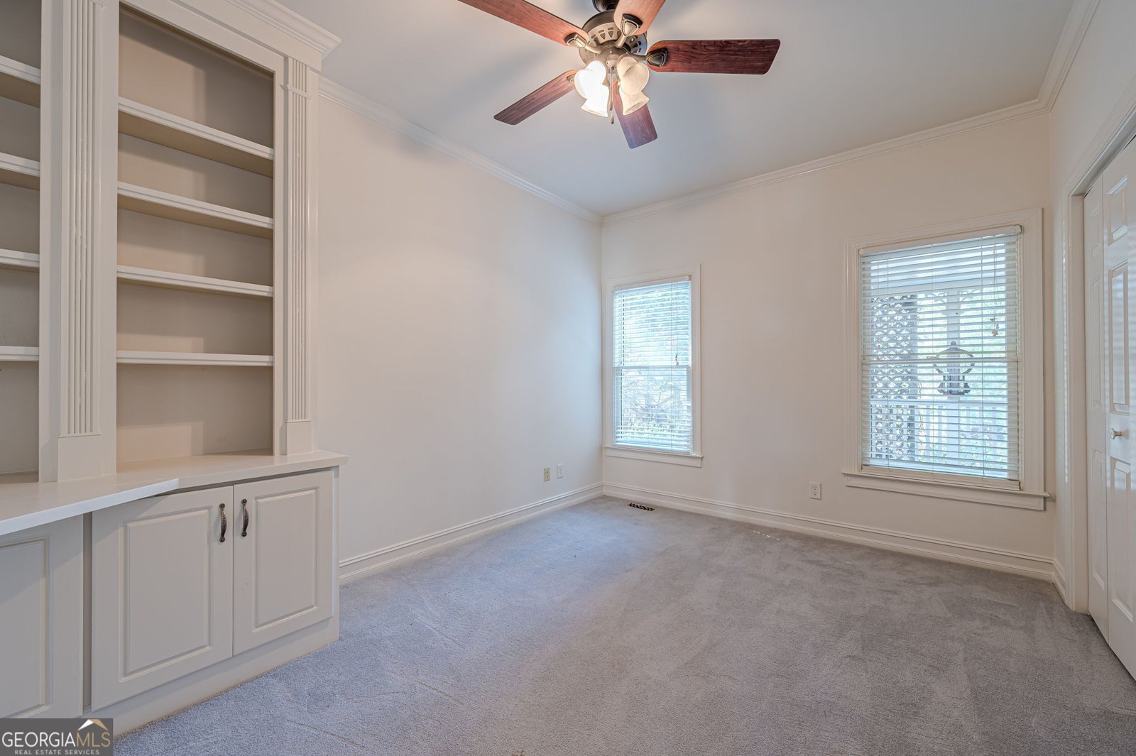 6270 Deerwoods Trail Alpharetta - Photo 25