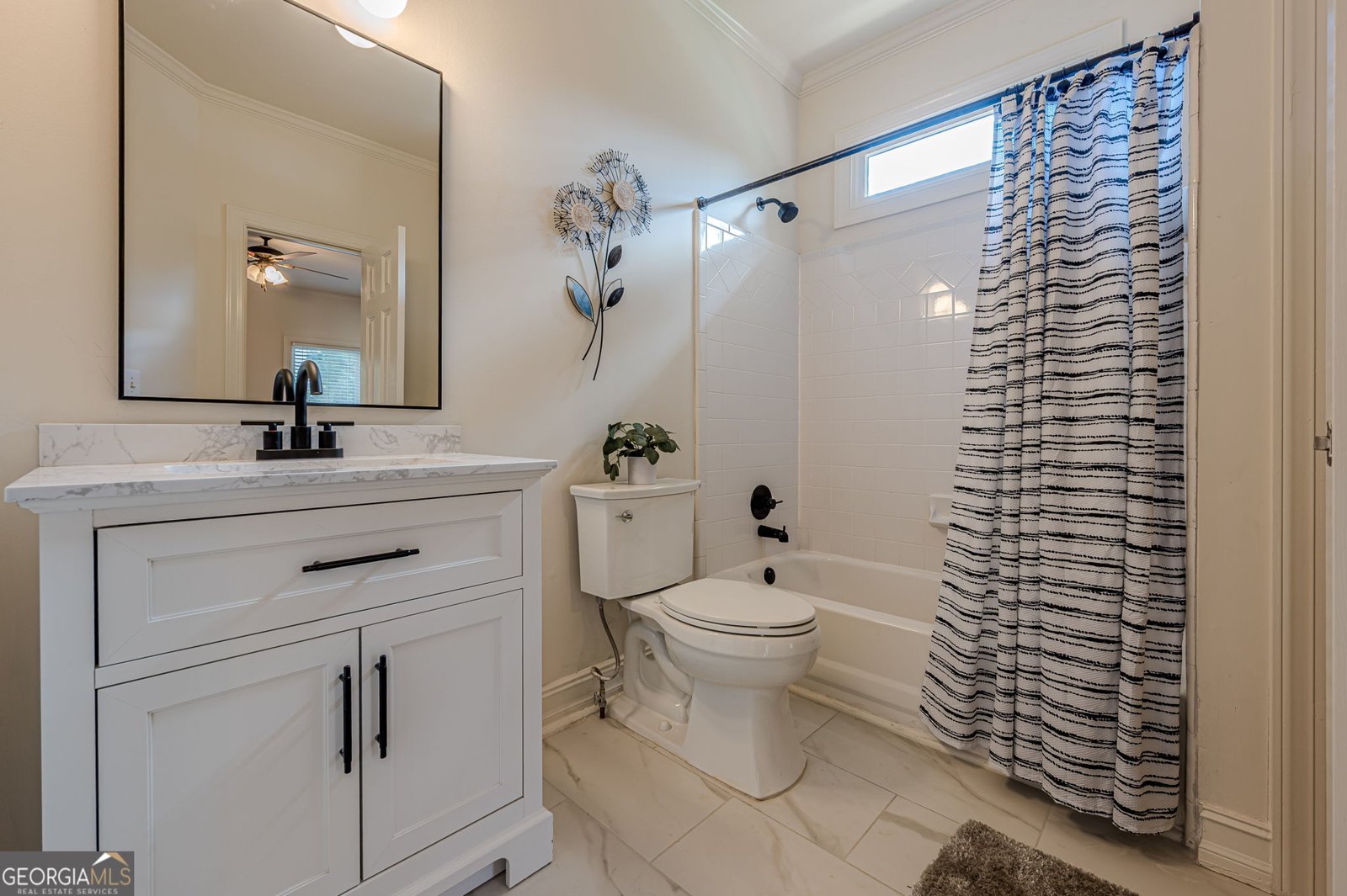 6270 Deerwoods Trail Alpharetta - Photo 26