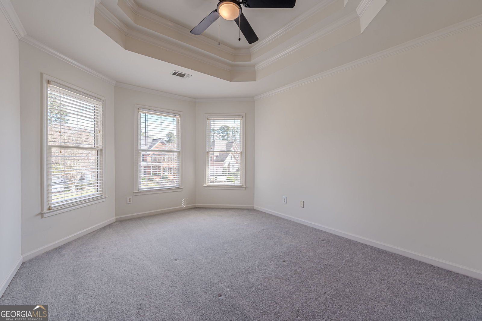 6270 Deerwoods Trail Alpharetta - Photo 27