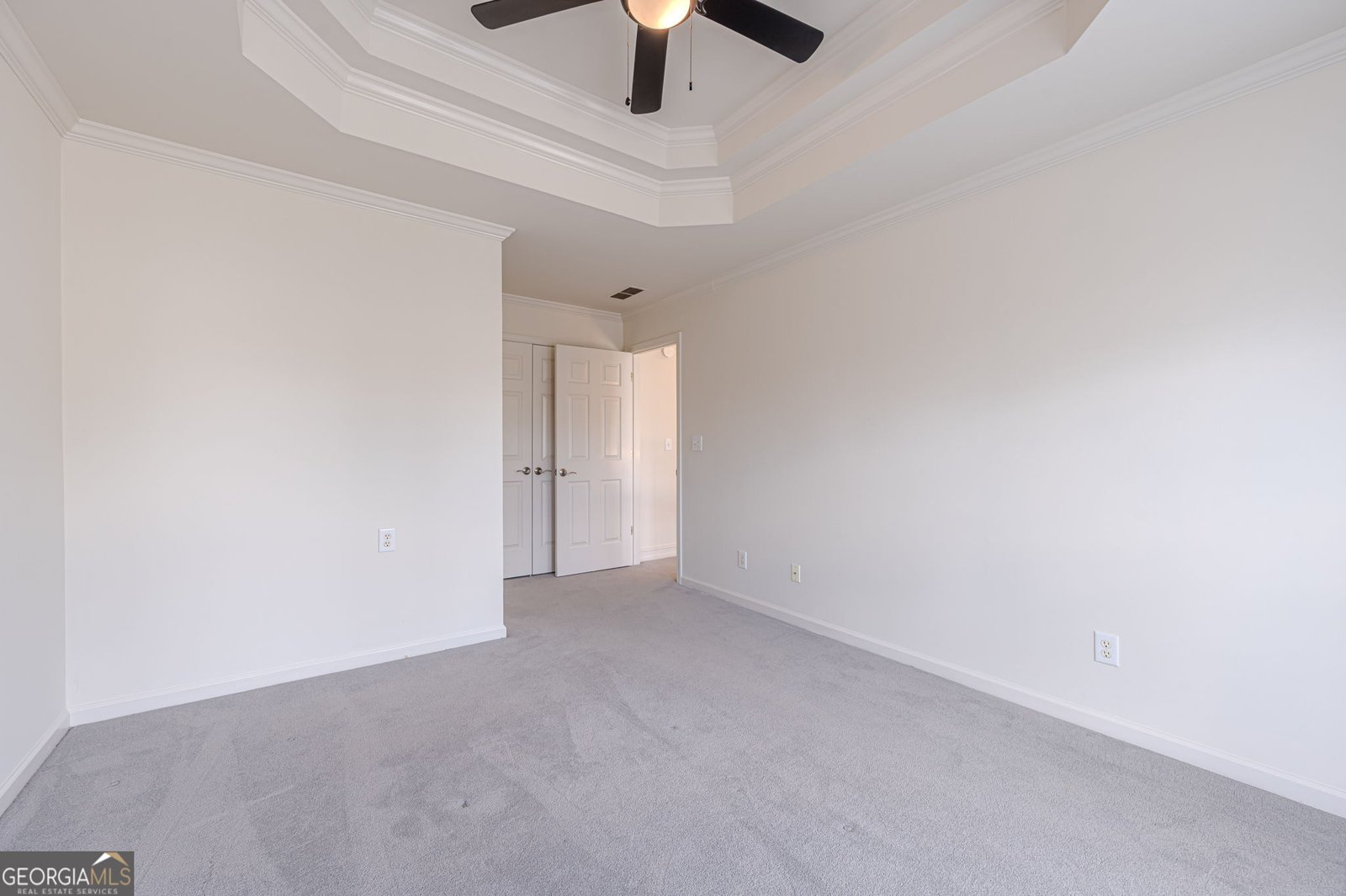 6270 Deerwoods Trail Alpharetta - Photo 28