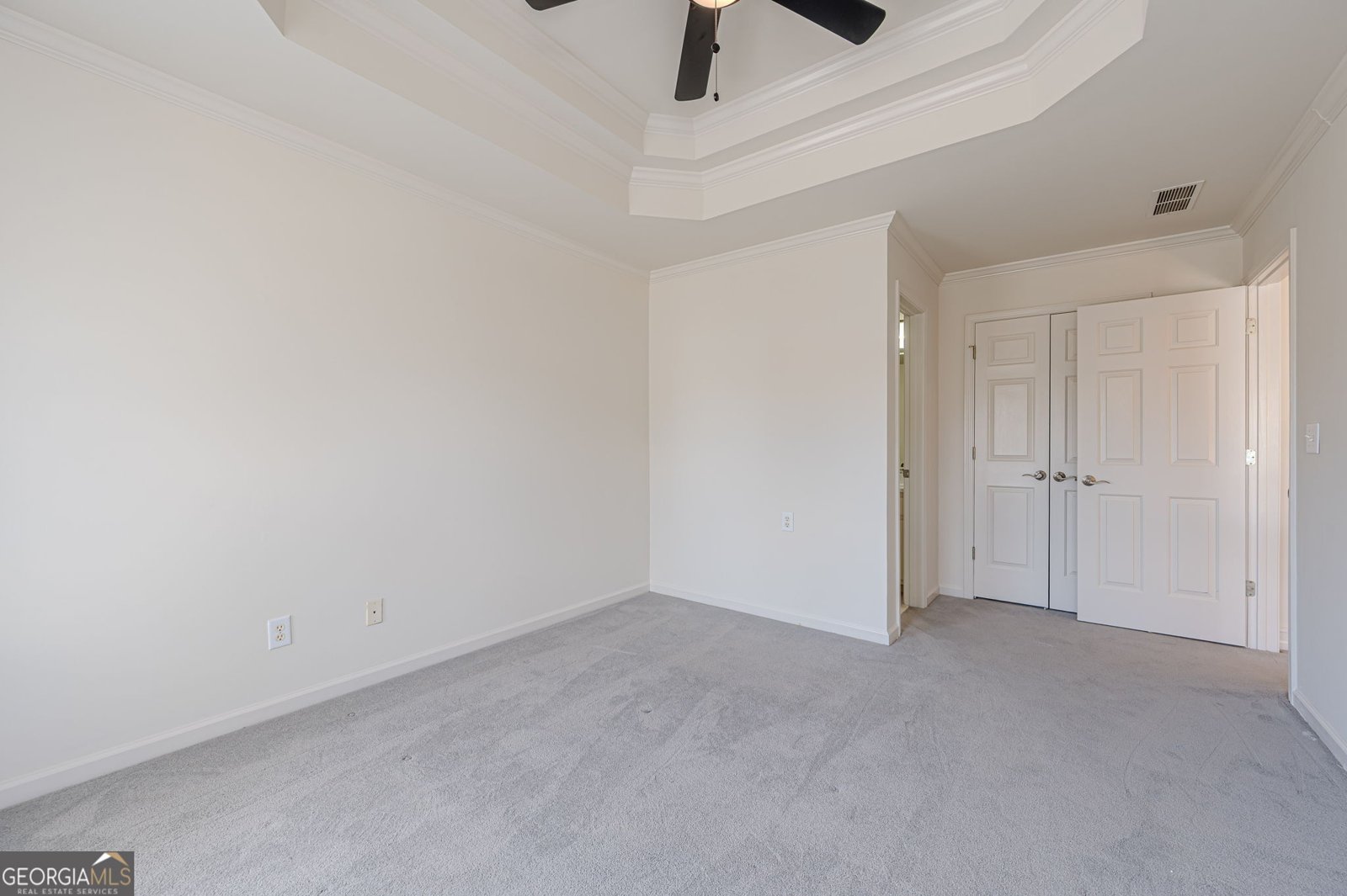 6270 Deerwoods Trail Alpharetta - Photo 29