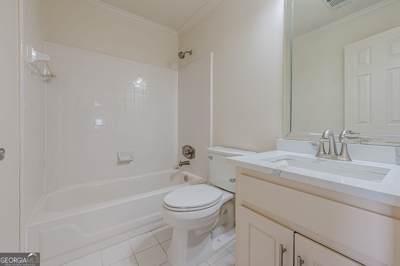 6270 Deerwoods Trail Alpharetta - Photo 30