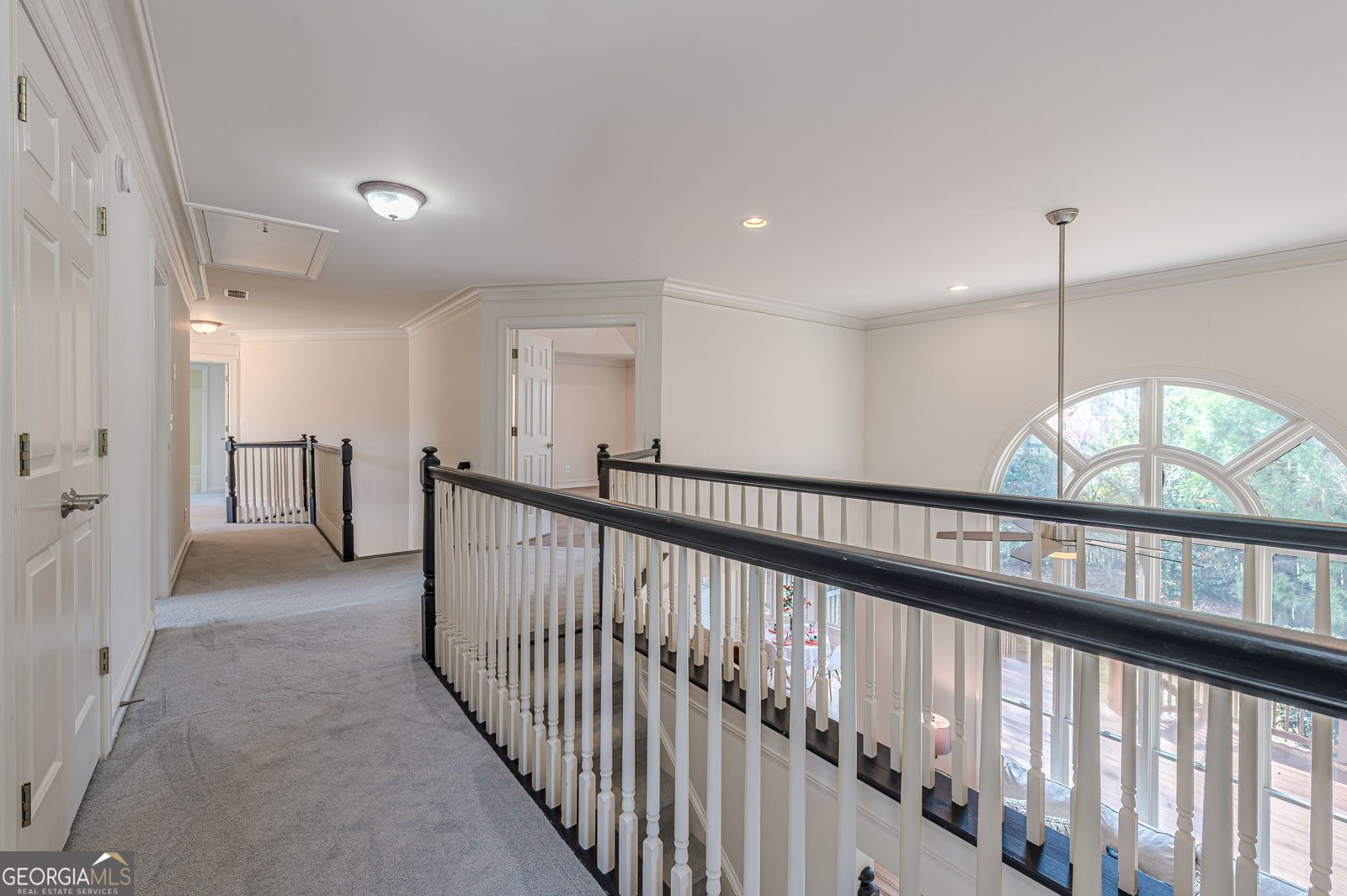 6270 Deerwoods Trail Alpharetta - Photo 32