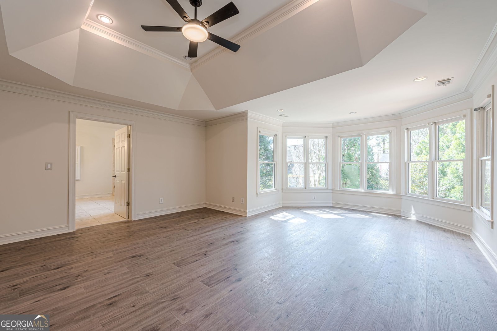 6270 Deerwoods Trail Alpharetta - Photo 33