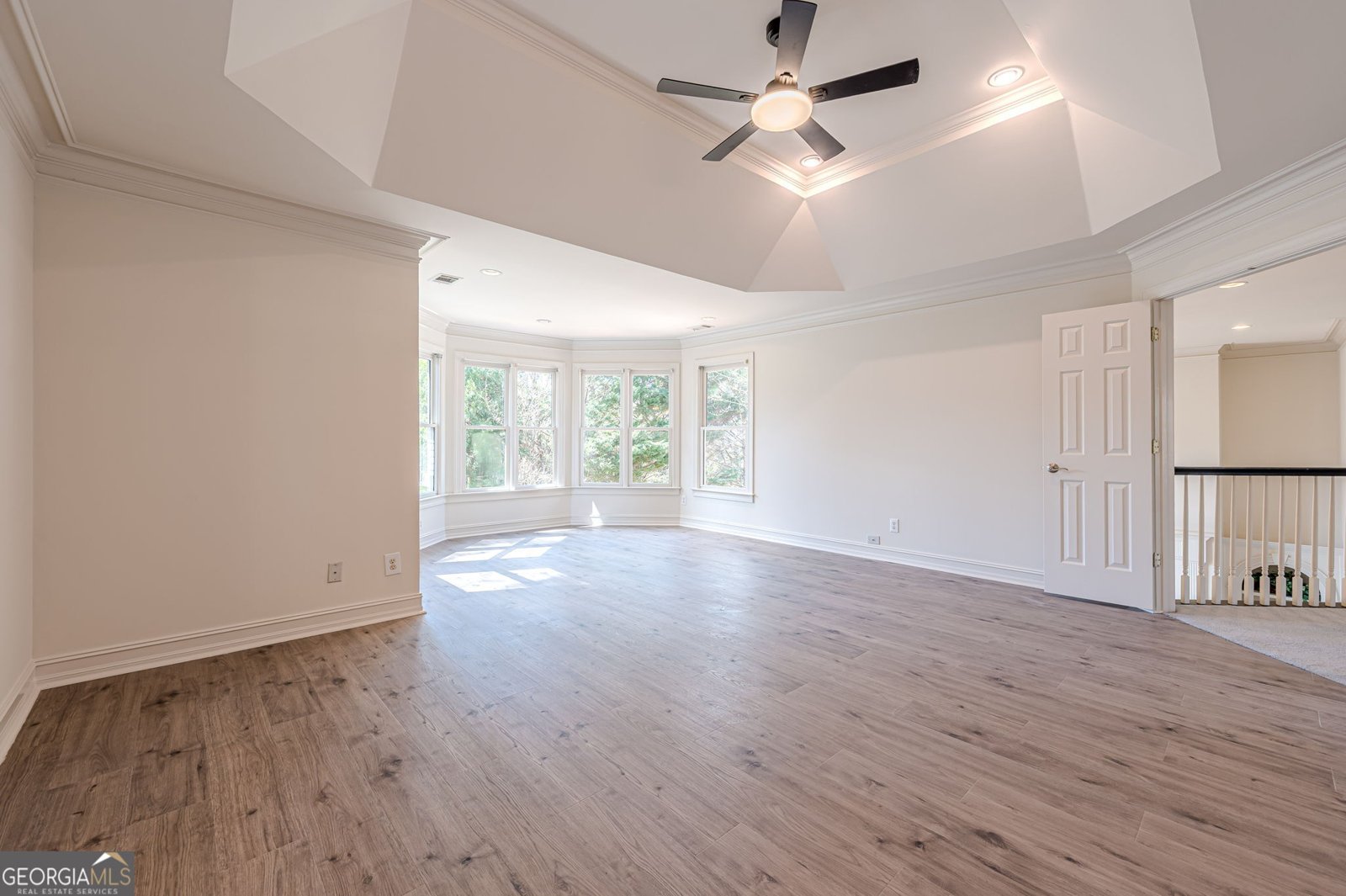 6270 Deerwoods Trail Alpharetta - Photo 34