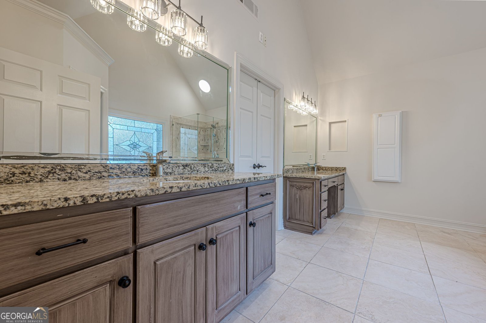 6270 Deerwoods Trail Alpharetta - Photo 35
