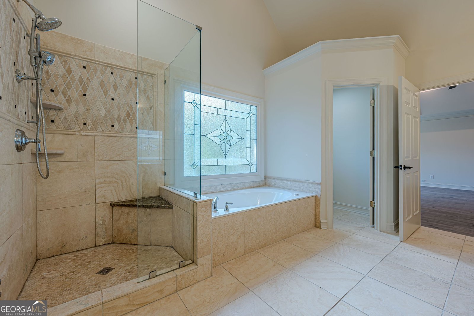 6270 Deerwoods Trail Alpharetta - Photo 36