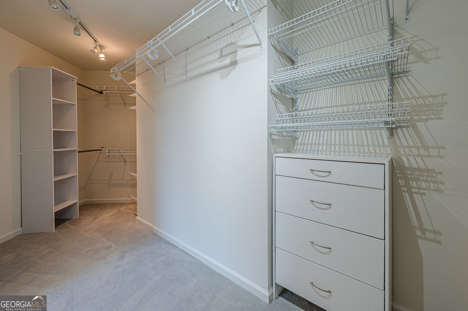 6270 Deerwoods Trail Alpharetta - Photo 37