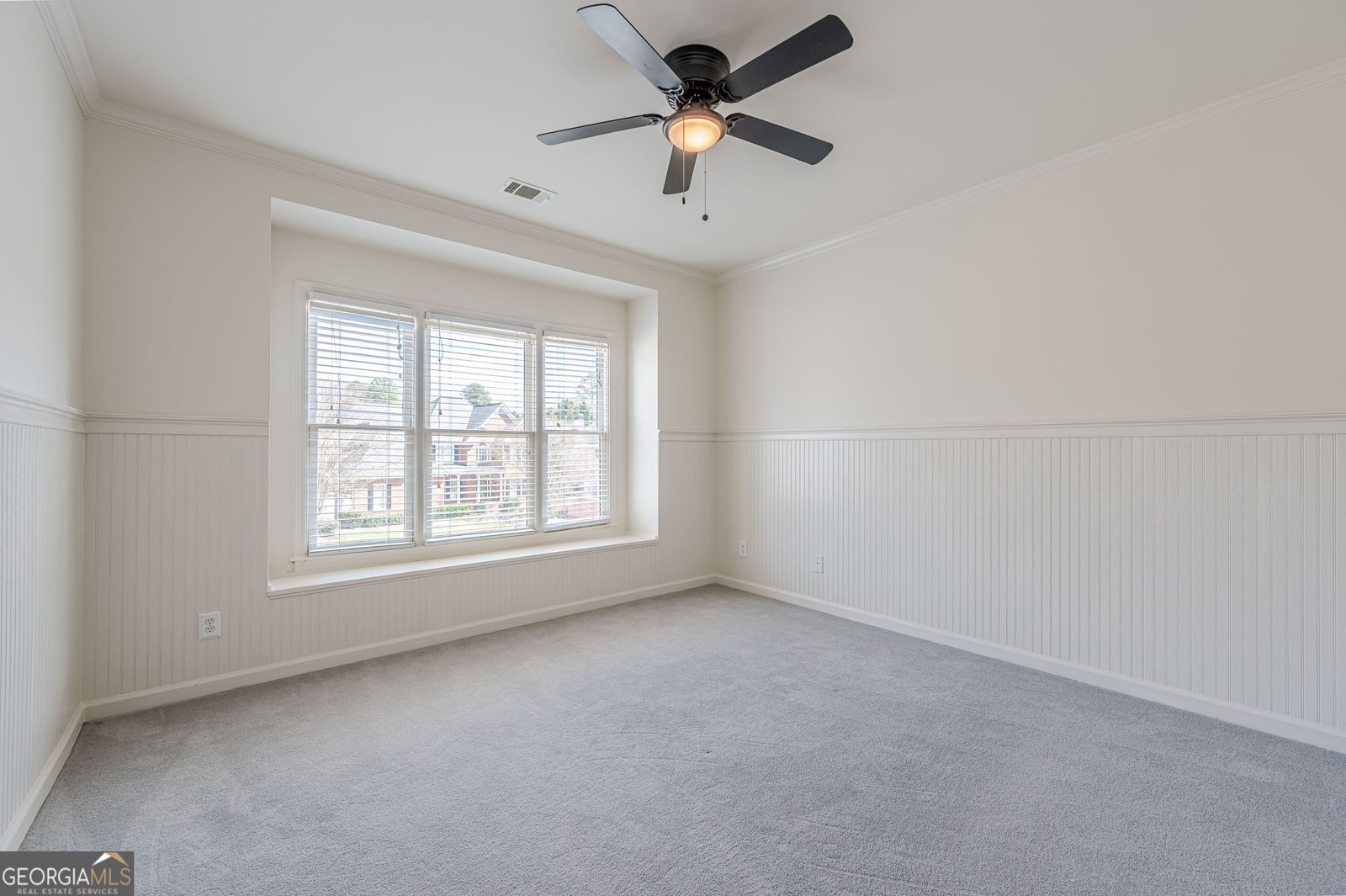 6270 Deerwoods Trail Alpharetta - Photo 38