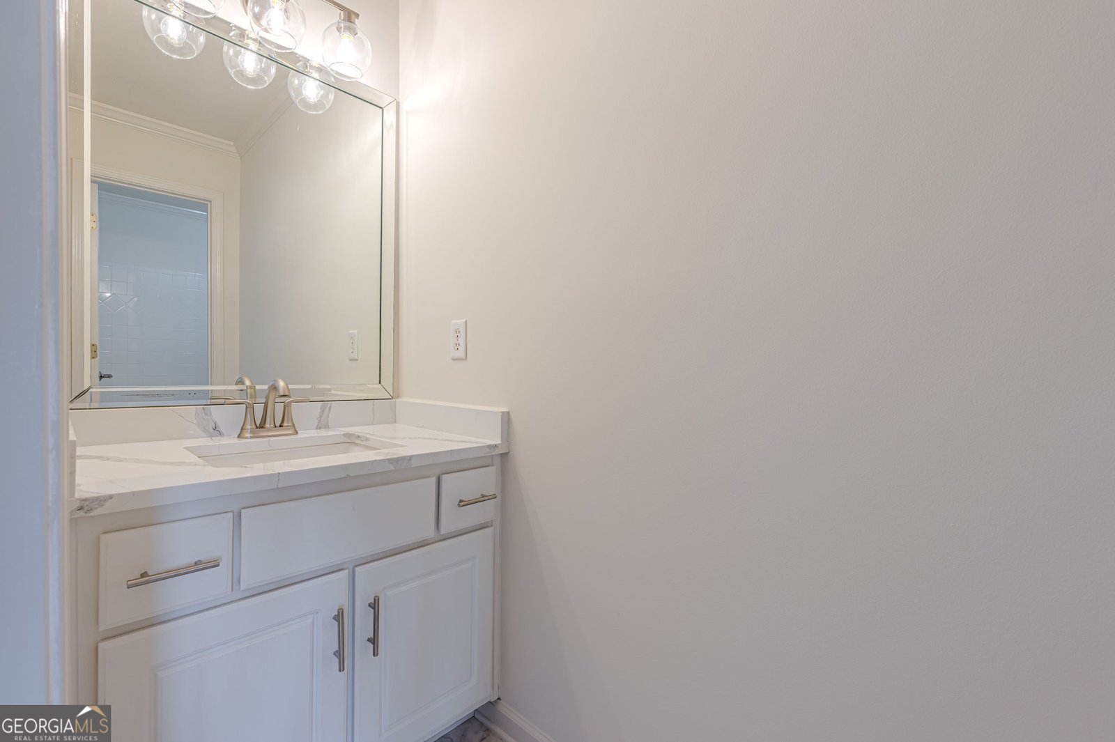 6270 Deerwoods Trail Alpharetta - Photo 39