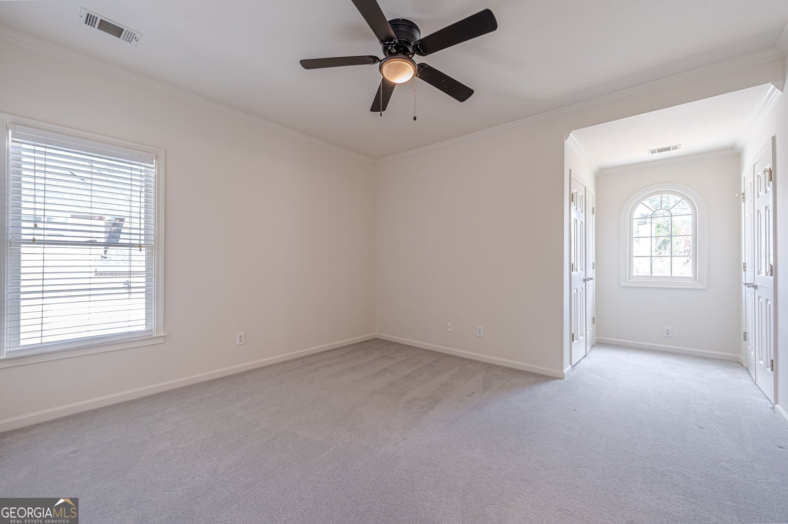 6270 Deerwoods Trail Alpharetta - Photo 40