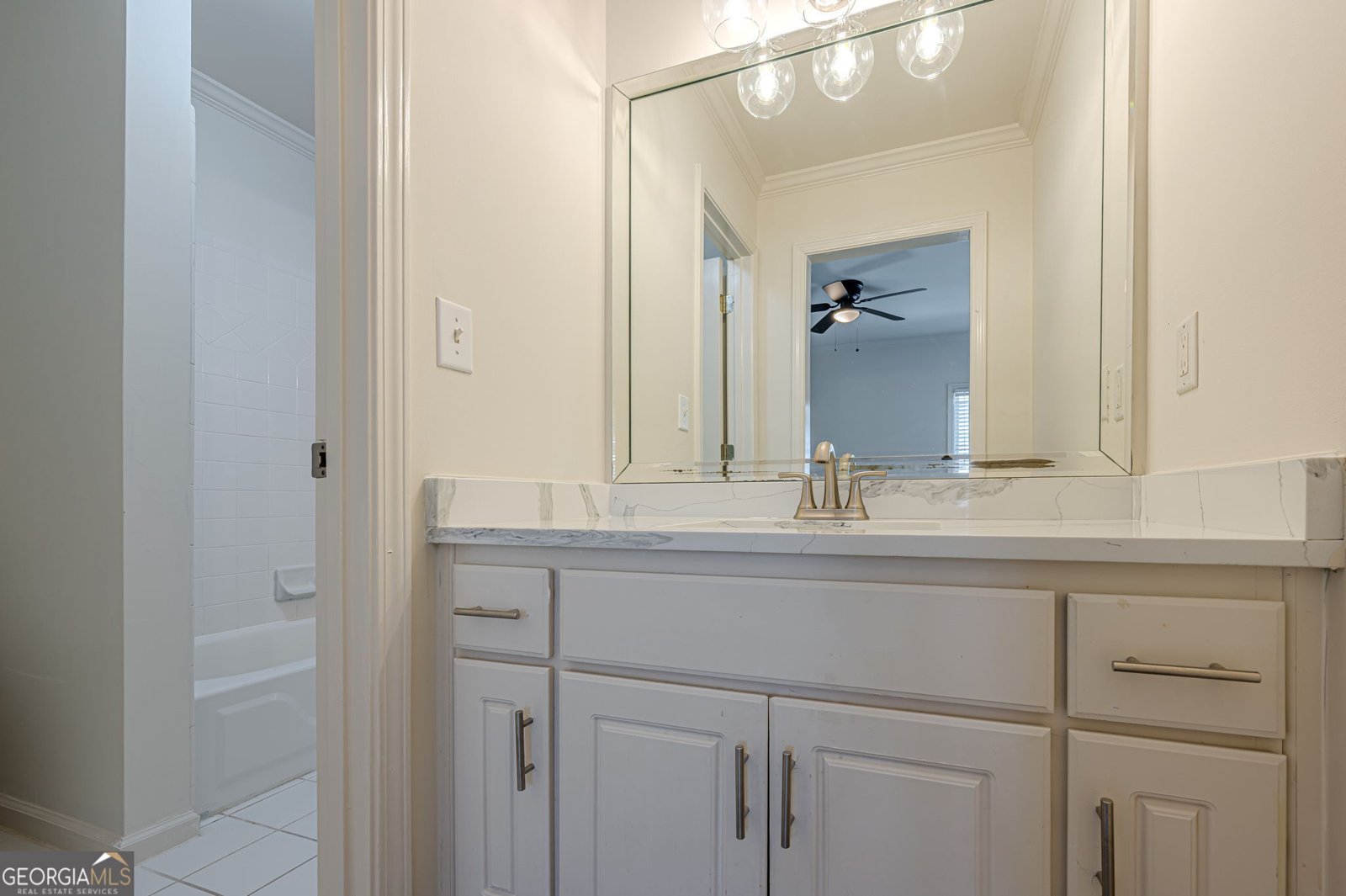 6270 Deerwoods Trail Alpharetta - Photo 41