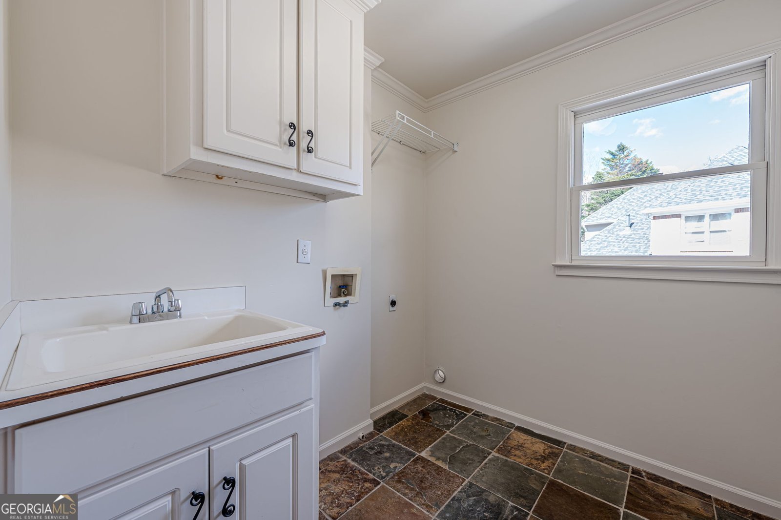 6270 Deerwoods Trail Alpharetta - Photo 42