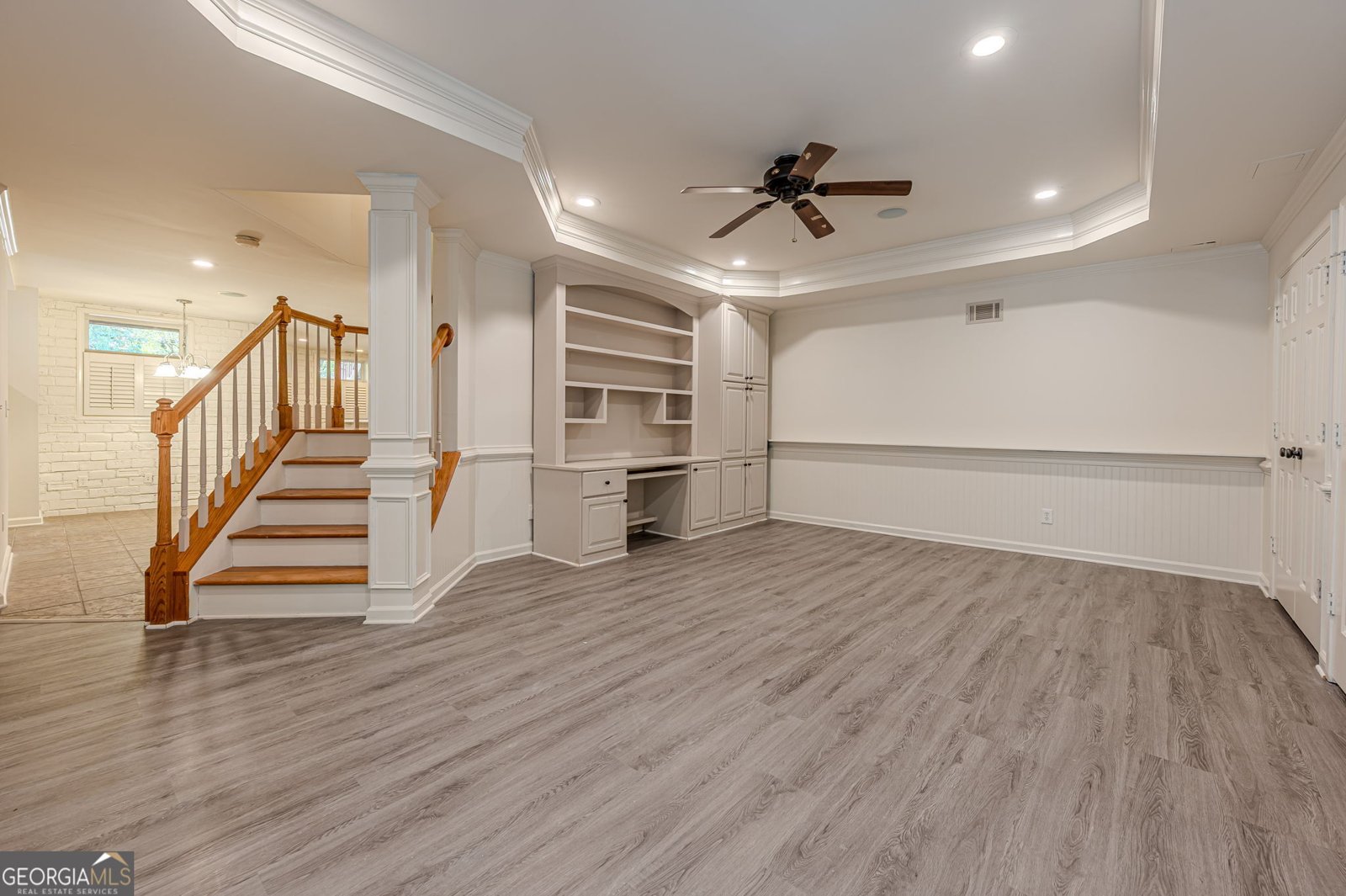 6270 Deerwoods Trail Alpharetta - Photo 43