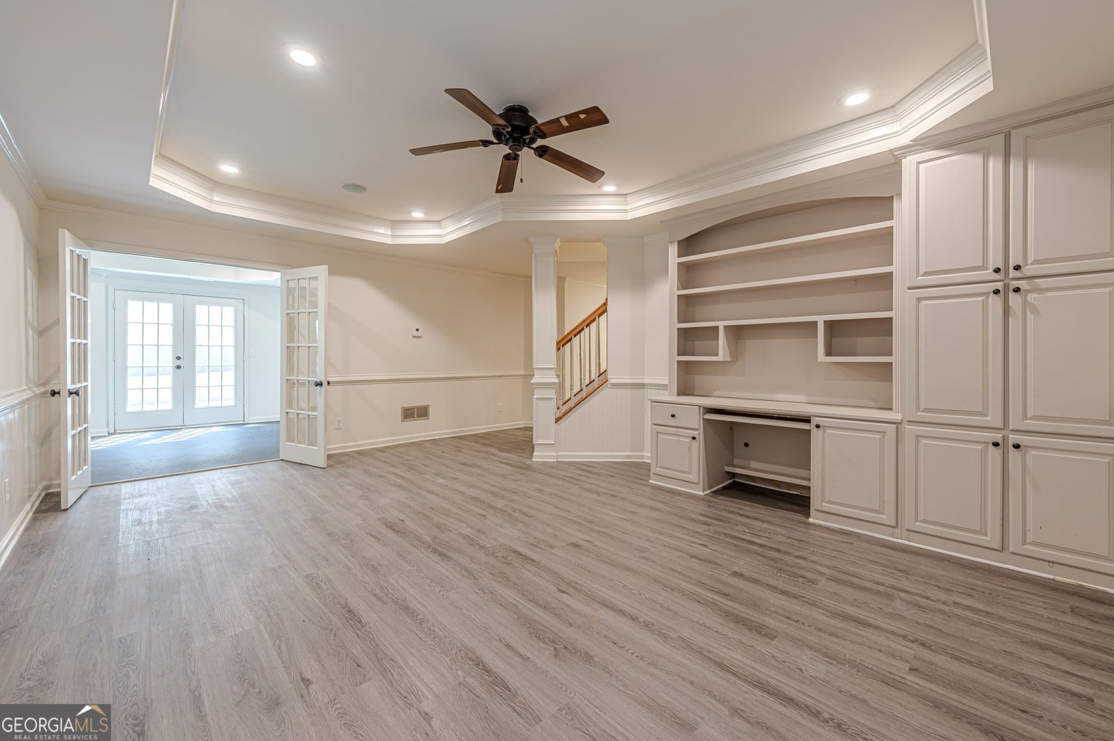 6270 Deerwoods Trail Alpharetta - Photo 44