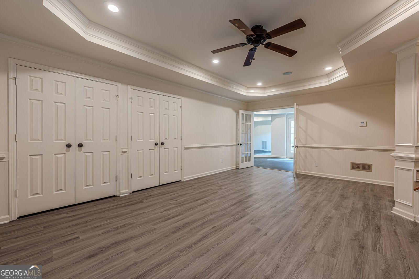 6270 Deerwoods Trail Alpharetta - Photo 45