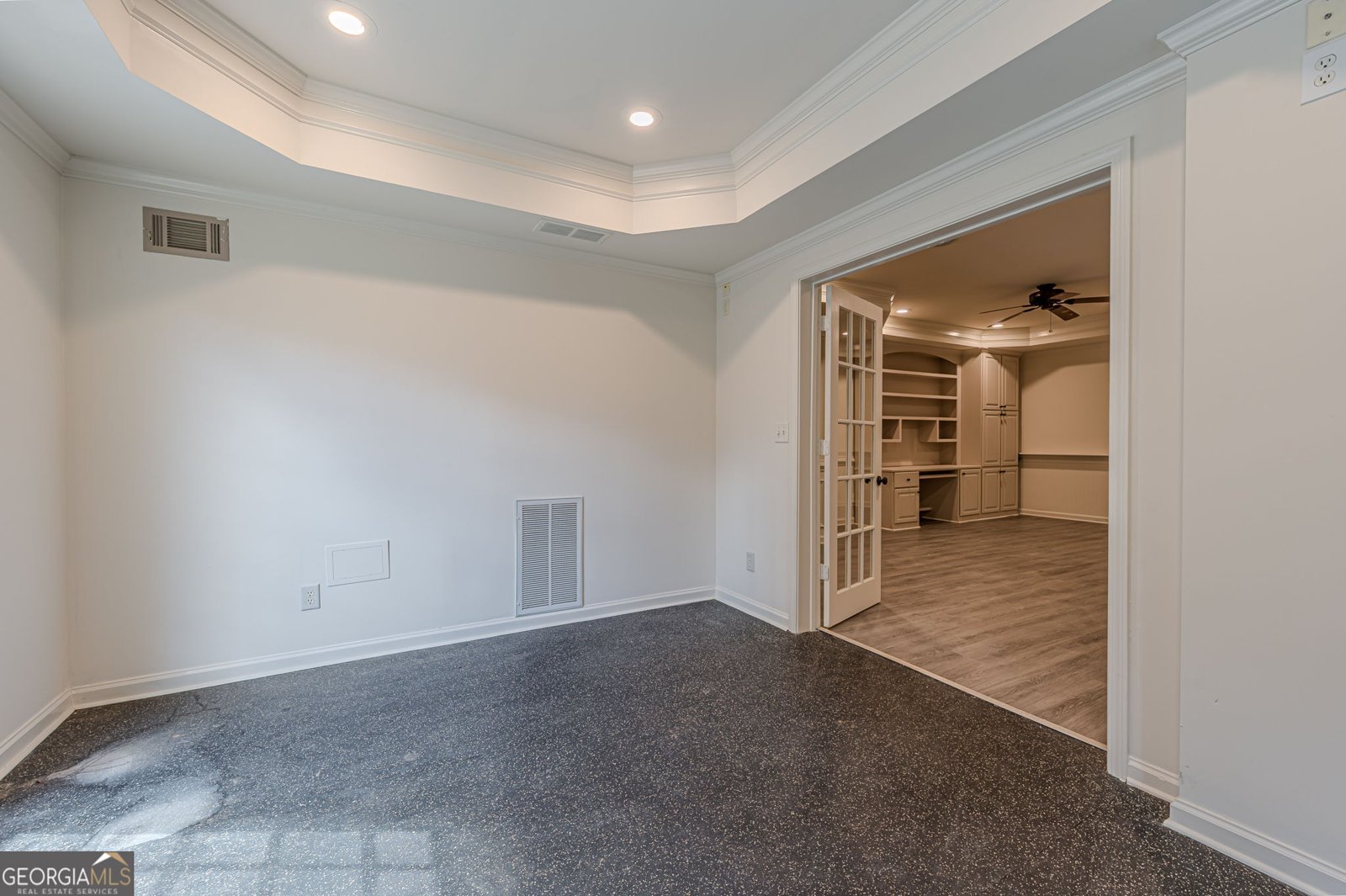 6270 Deerwoods Trail Alpharetta - Photo 46