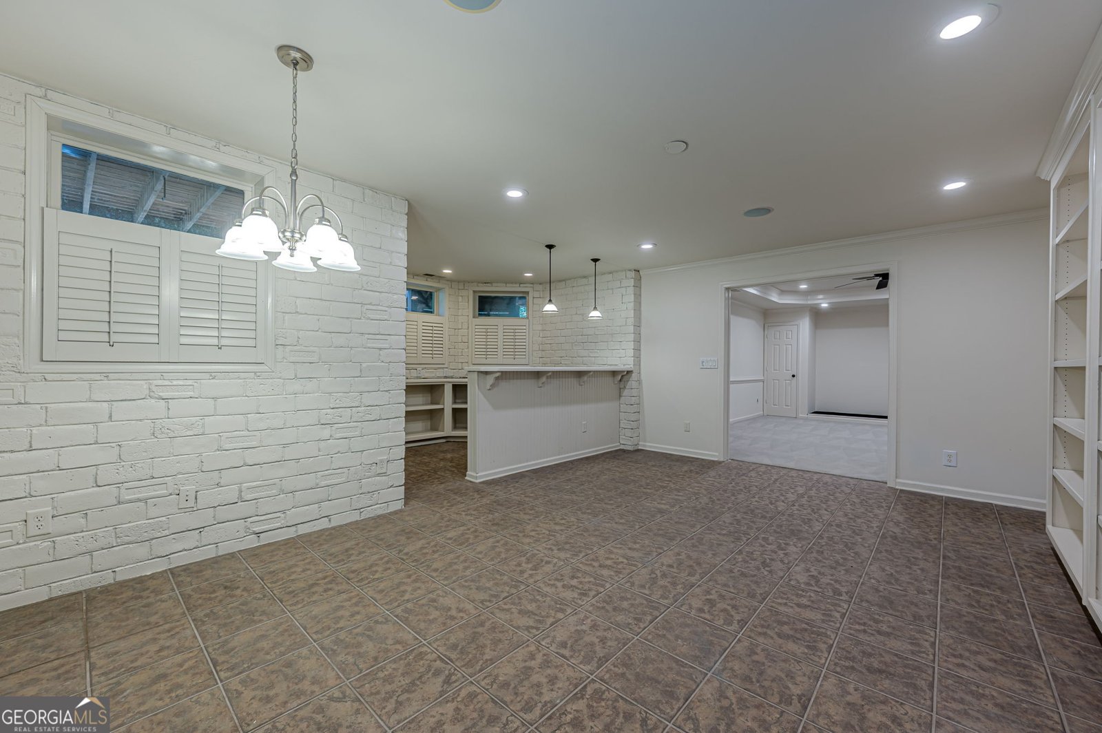 6270 Deerwoods Trail Alpharetta - Photo 47