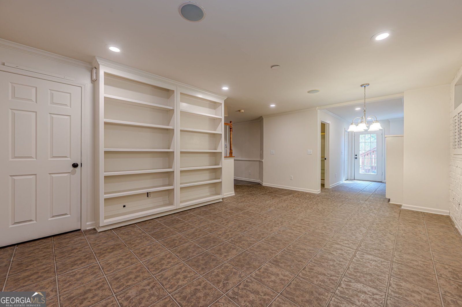 6270 Deerwoods Trail Alpharetta - Photo 48