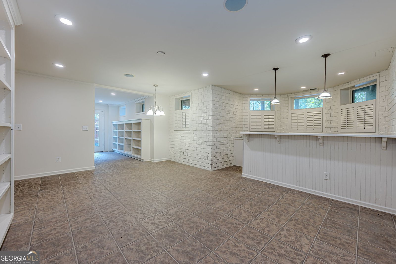 6270 Deerwoods Trail Alpharetta - Photo 49