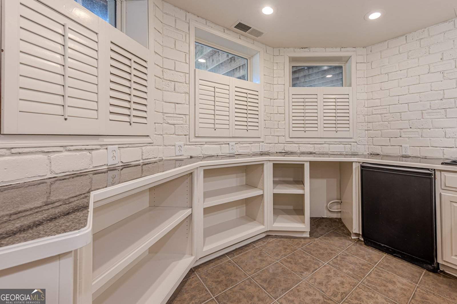 6270 Deerwoods Trail Alpharetta - Photo 50