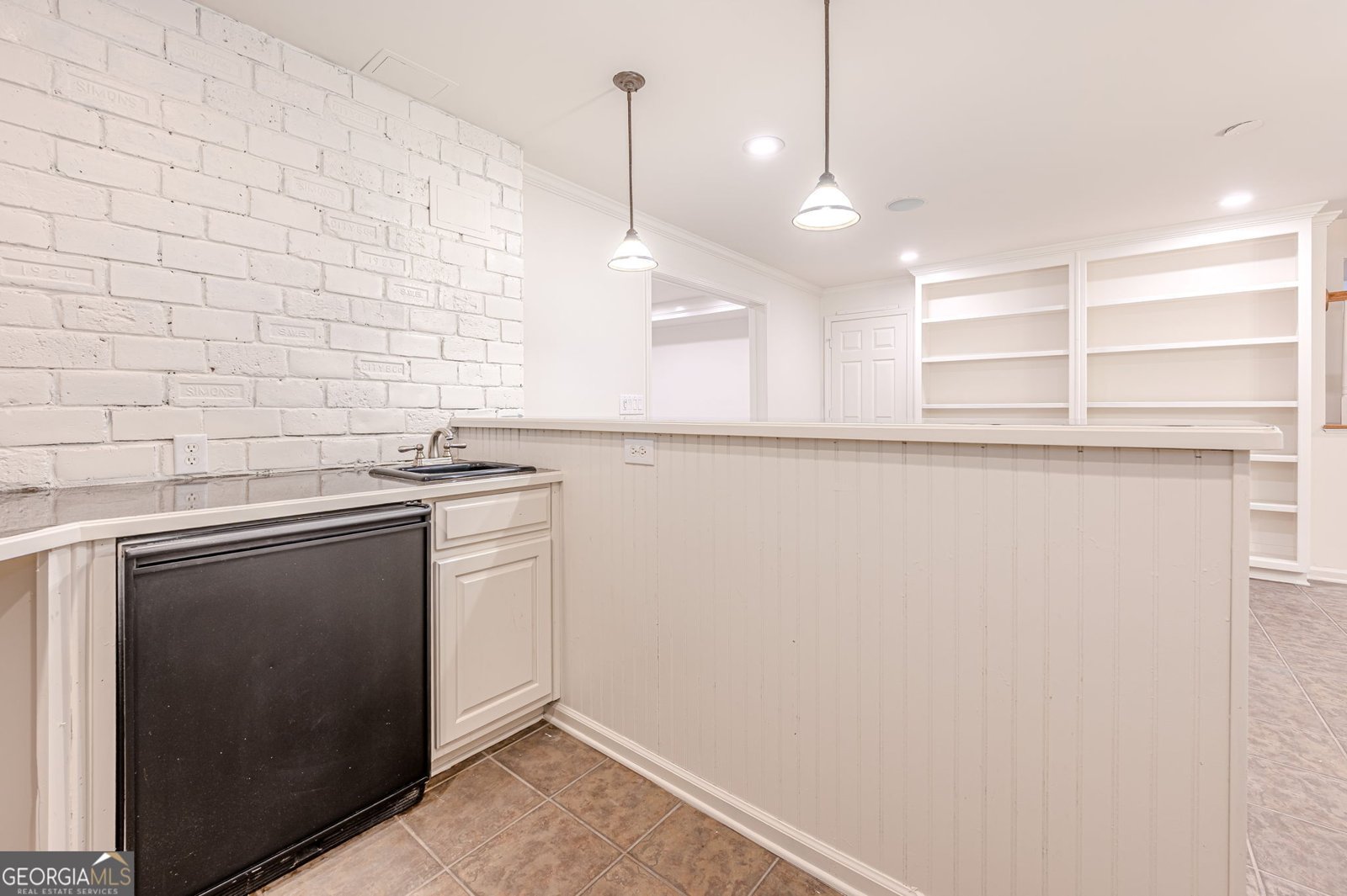 6270 Deerwoods Trail Alpharetta - Photo 51