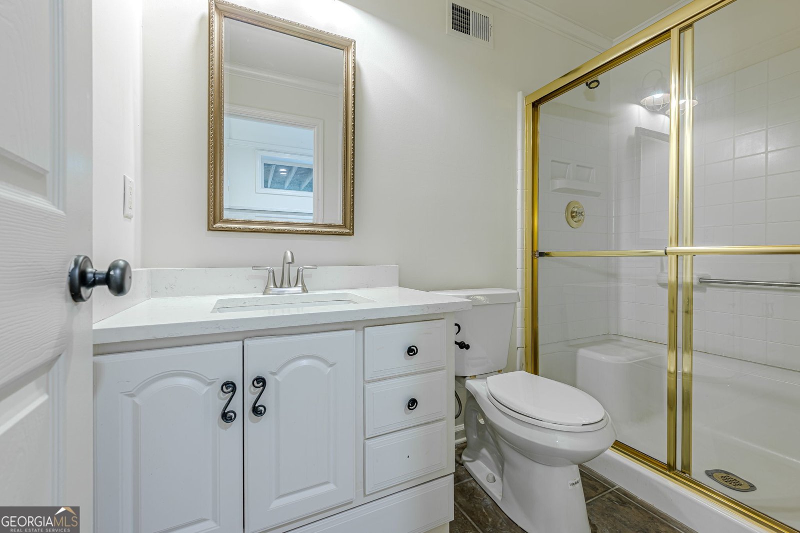 6270 Deerwoods Trail Alpharetta - Photo 53